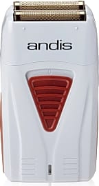 Andis Cordless