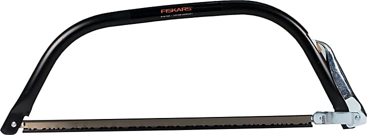 Fiskars 7029
