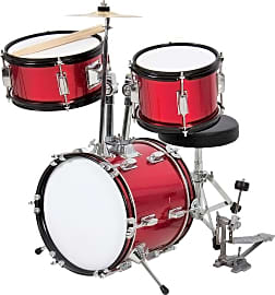 Best Choice Products SKY1255