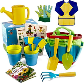 Innocheer with STEM Learning Guide