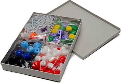 Brisk Learner Chemistry