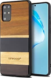 YFWood Heavy Duty Geometric