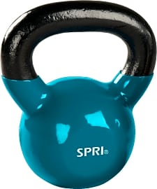 Spri Deluxe Comfort Grip
