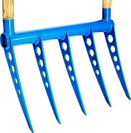 Treadlite Broadfork