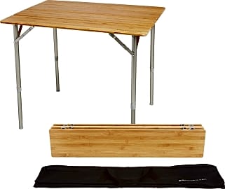 Beckworth & Co. SmartFlip Standard