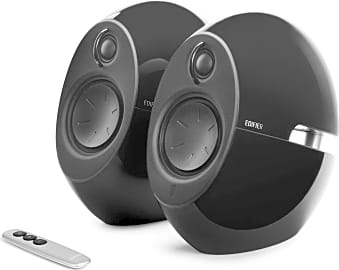 Edifier Luna Eclipse HD 2.0