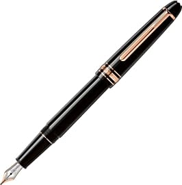 Mont Blanc Meisterstuck Classique