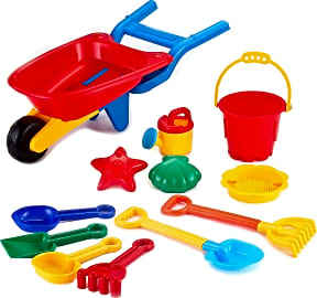 Joyin Toy Set