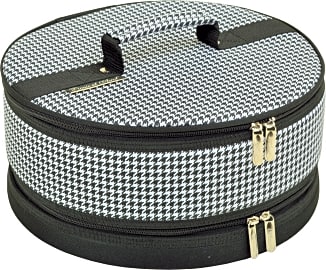 Picnic at Ascot Original