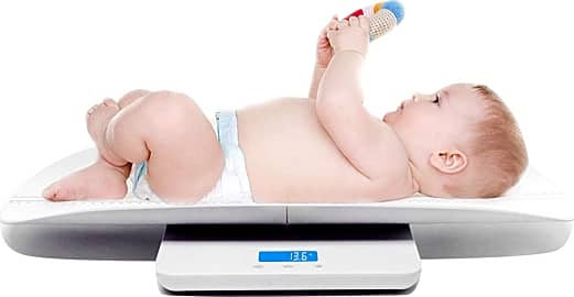 iSnow-Med Multi-Function