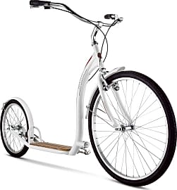 Schwinn Shuffle