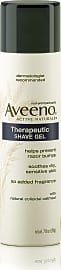 Aveeno Therapeutic
