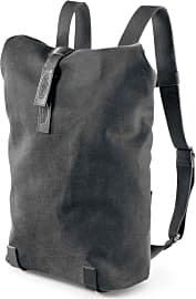 Brooks England Pickwick