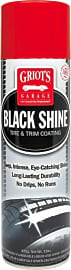Griot's Black Shine