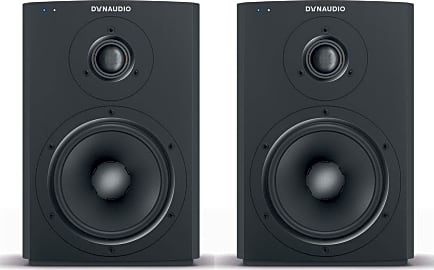 Dynaudio Xeo 2