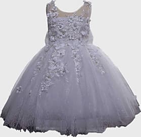 Ann and Grace Lace and Tulle