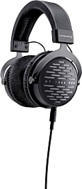 Beyerdynamic DT 1990 Pro