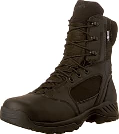 Kinetic Side-Zip GTX