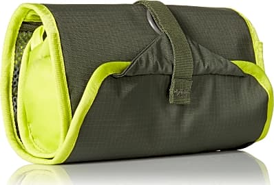 Osprey UltraLight Roll