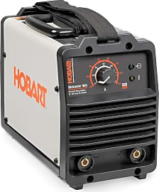 Hobart 500570 Stickmate