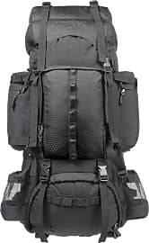 AmazonBasics Hiking