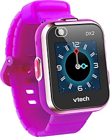 VTech KidiZoom Smartwatch