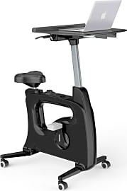 Flexispot Deskcise Pro