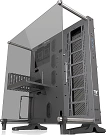 Thermaltake Core P5