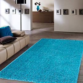 Ottomanson Cozy Contemporary