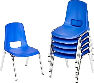 Amazon Basics Classroom