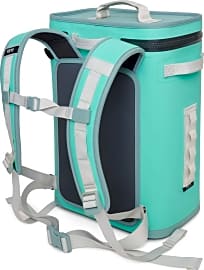 Yeti Hopper Backflip 24