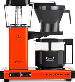 Technivorm Moccamaster