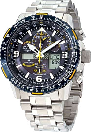 Citizen Promaster Skyhawk A-T