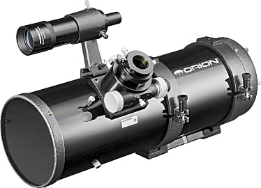 Newtonian Astrograph Reflector