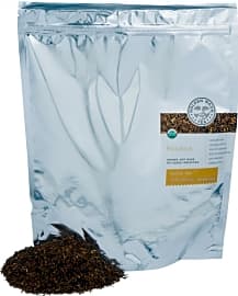 Golden Moon Organic Rooibos