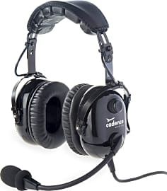 Cadence CA501 Premium