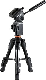 Vanguard Espod CX 1OSM