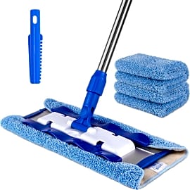 Mr. Siga Professional