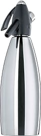 iSi Soda Siphon