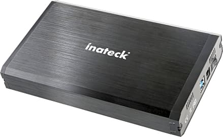Inateck FE3001