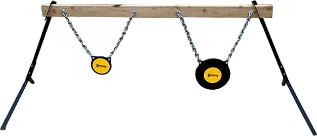 Viking Solutions VS-VGK002