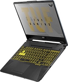 Asus Tuf A15