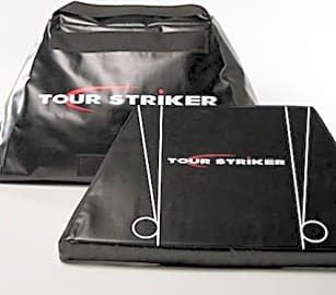 Tour Striker Smart