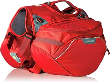 Ruffwear Palisades