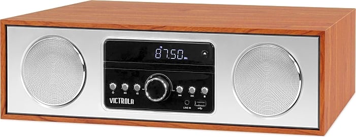 Victrola VS-120-MPL