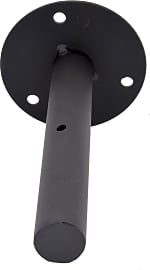 AddGrace Industrial Support