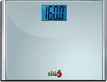 EatSmart Precision Plus