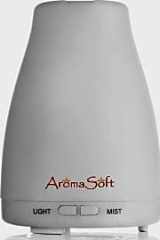 Fine Line Living AromaSoft