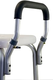 Essential Medical B3010