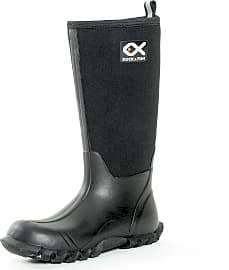 Duck and Fish Buck Man